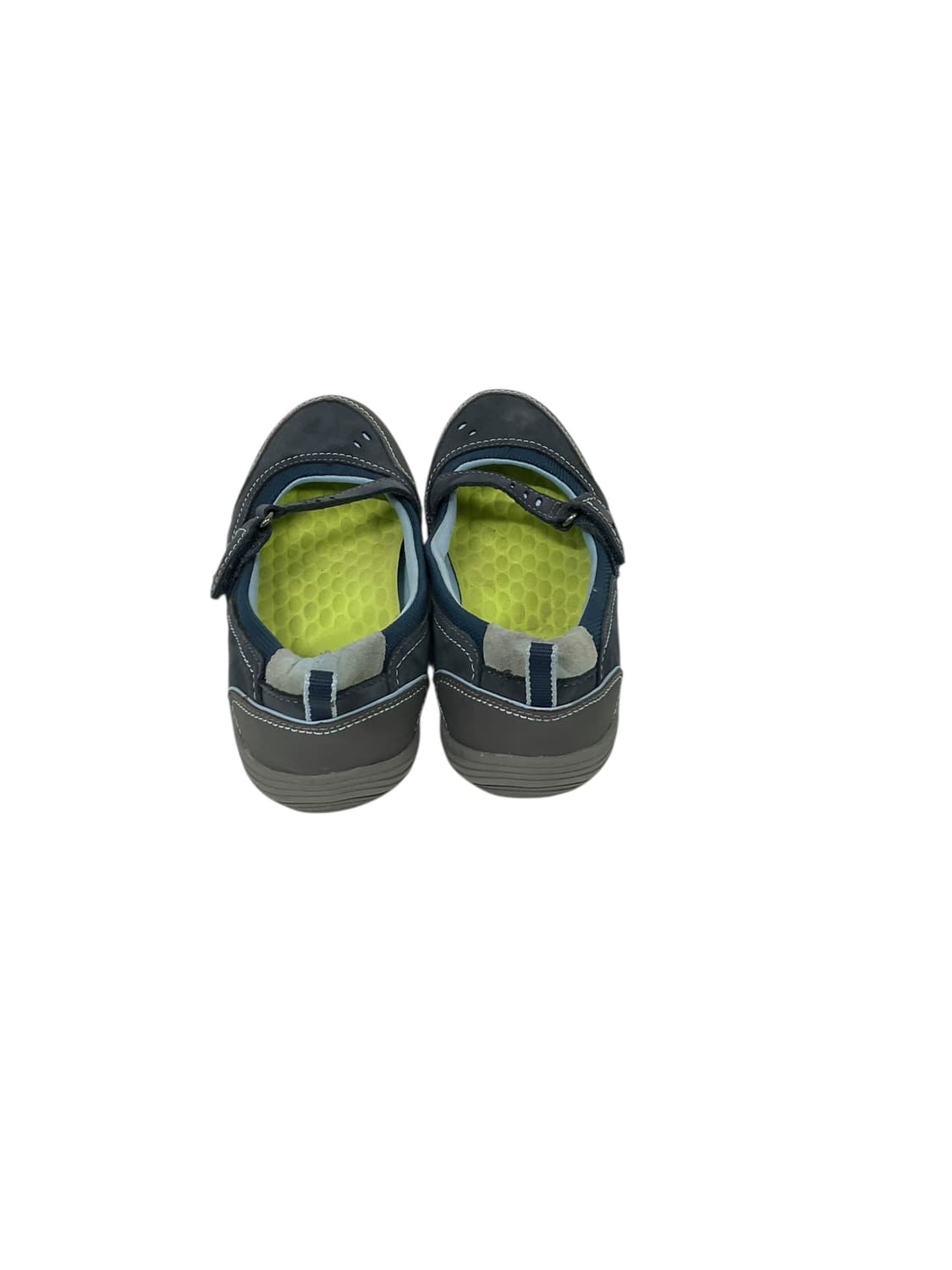 클락스 프리보 메리제인 (230) 상품이미지6