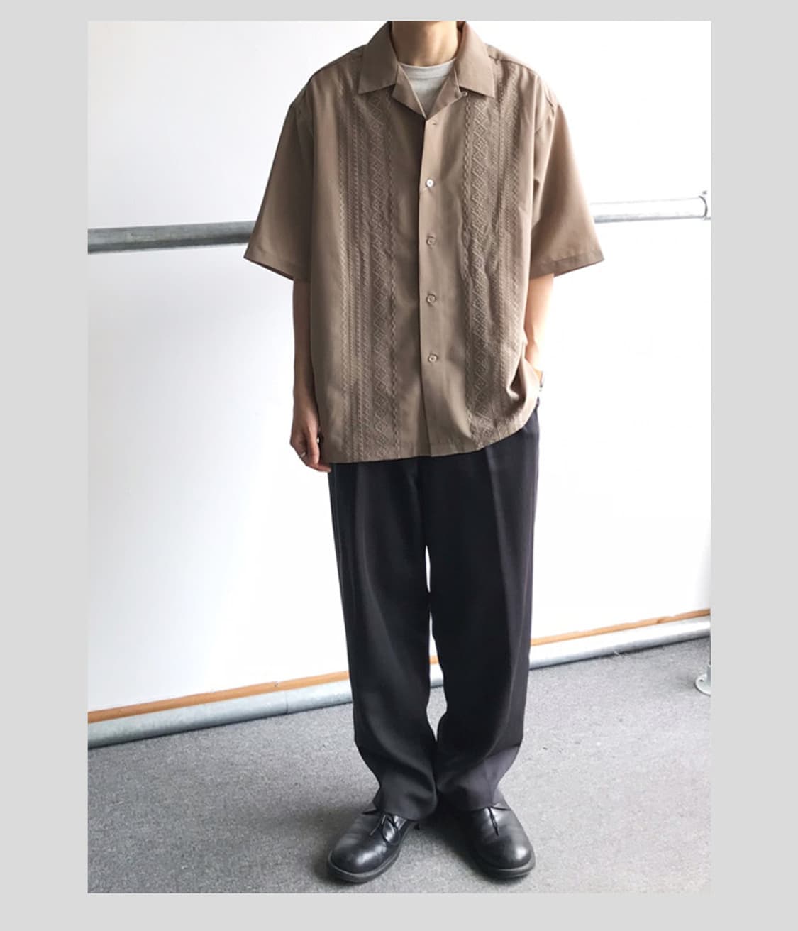 [unused] Coen 상품이미지10