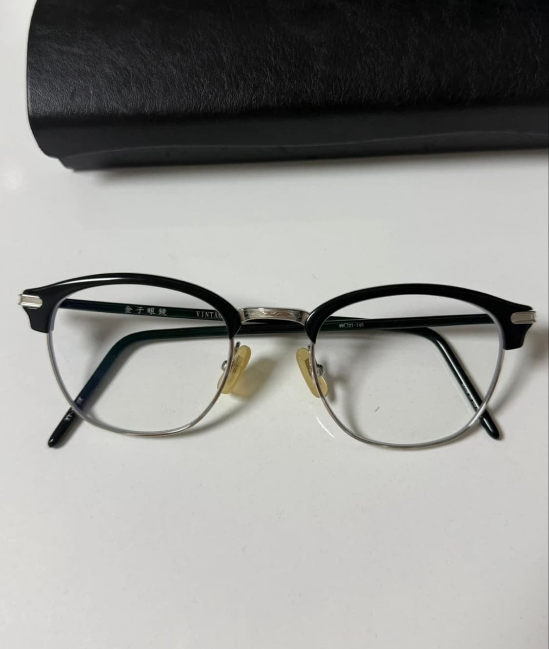 Kv-34 금자안경 상품이미지1