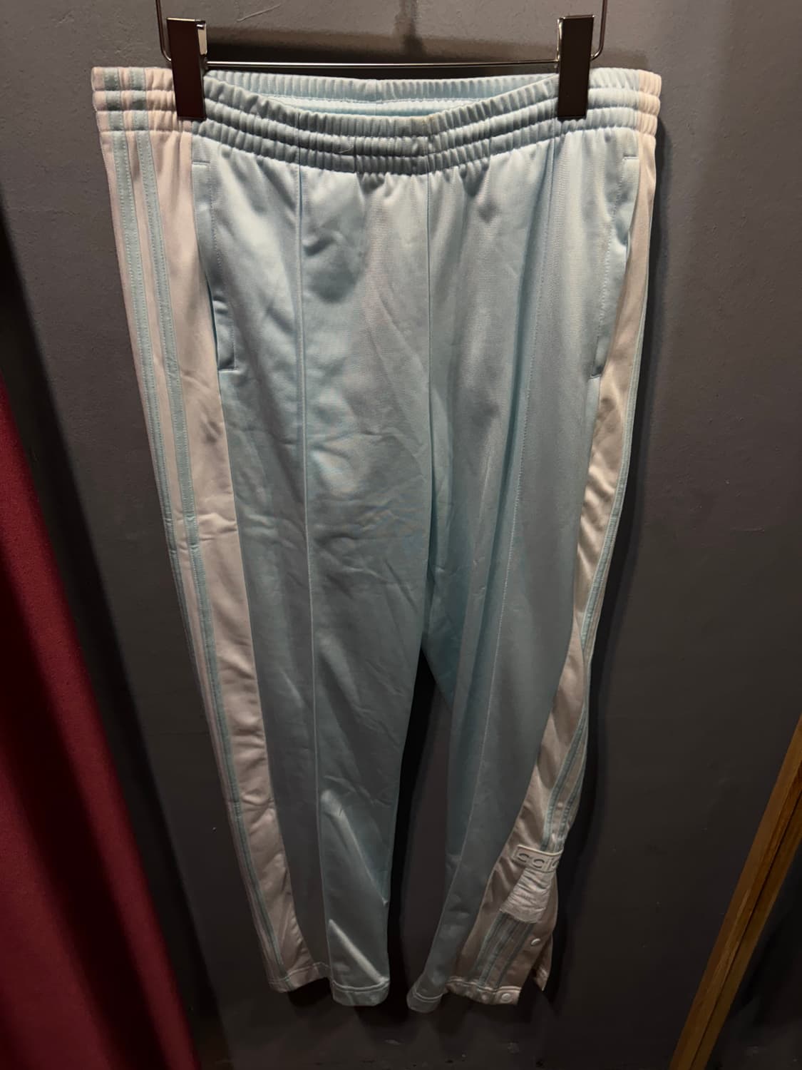 adidas pants 아디다스 트랙팬츠 상품이미지1