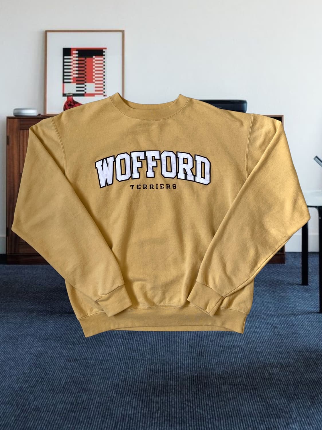 챔피온 맨투맨 (Man XL) AB1210 상품이미지1