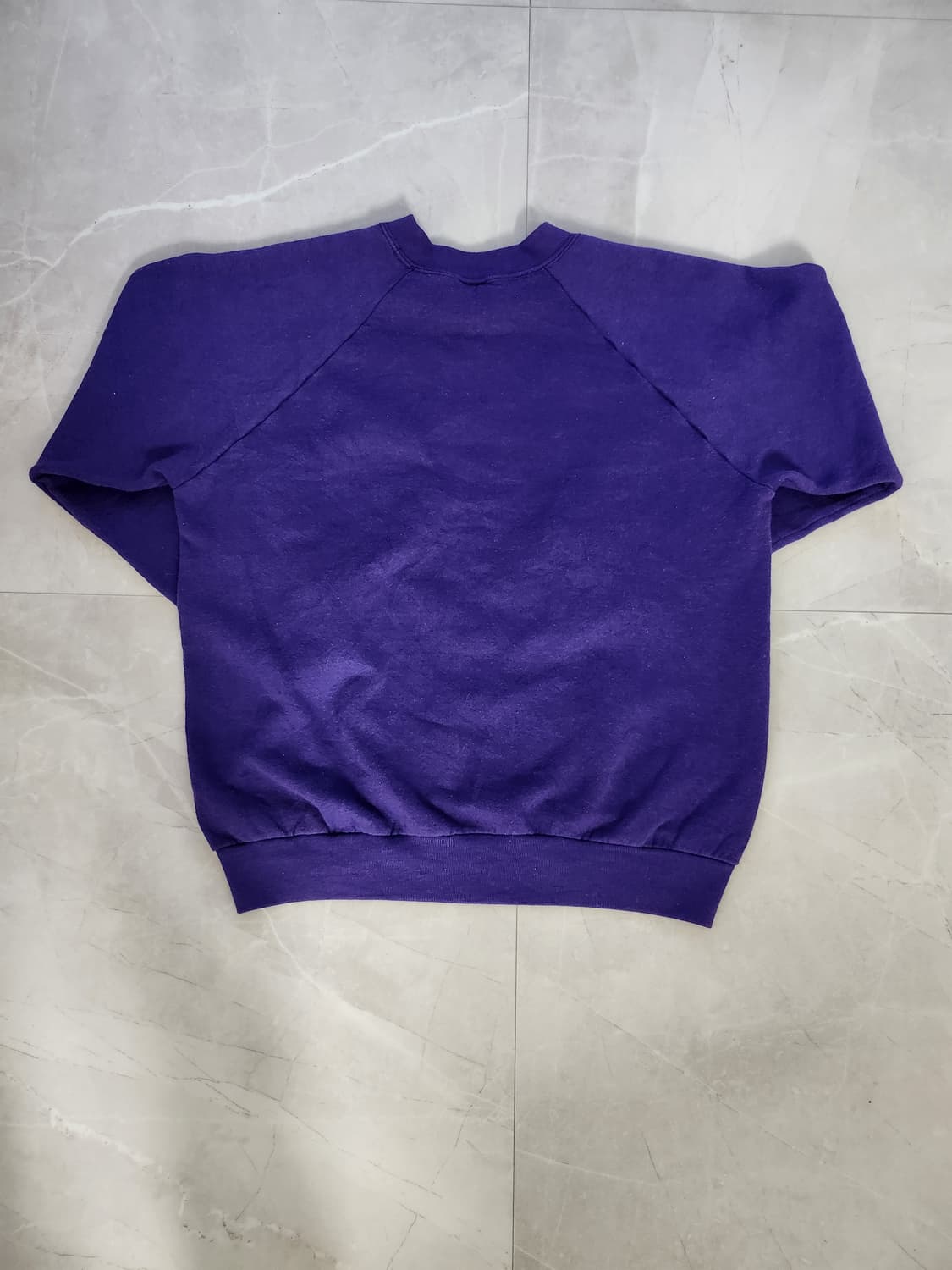 90's vtg usa 스웻 상품이미지2