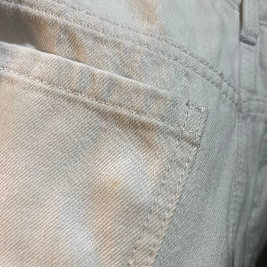  시슬리 스커트 팬츠 y15205 상품이미지7