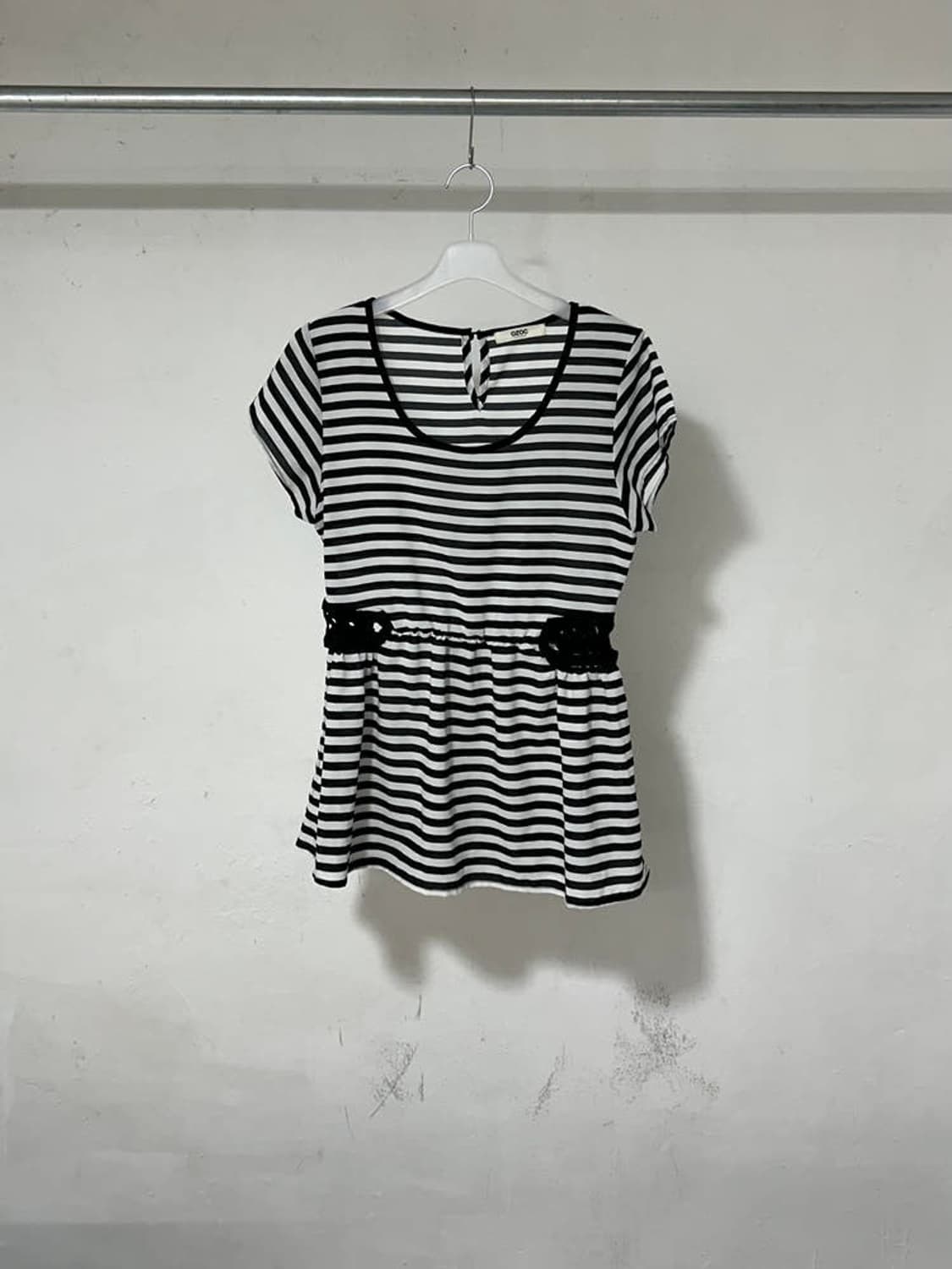 vtg top 상품이미지1