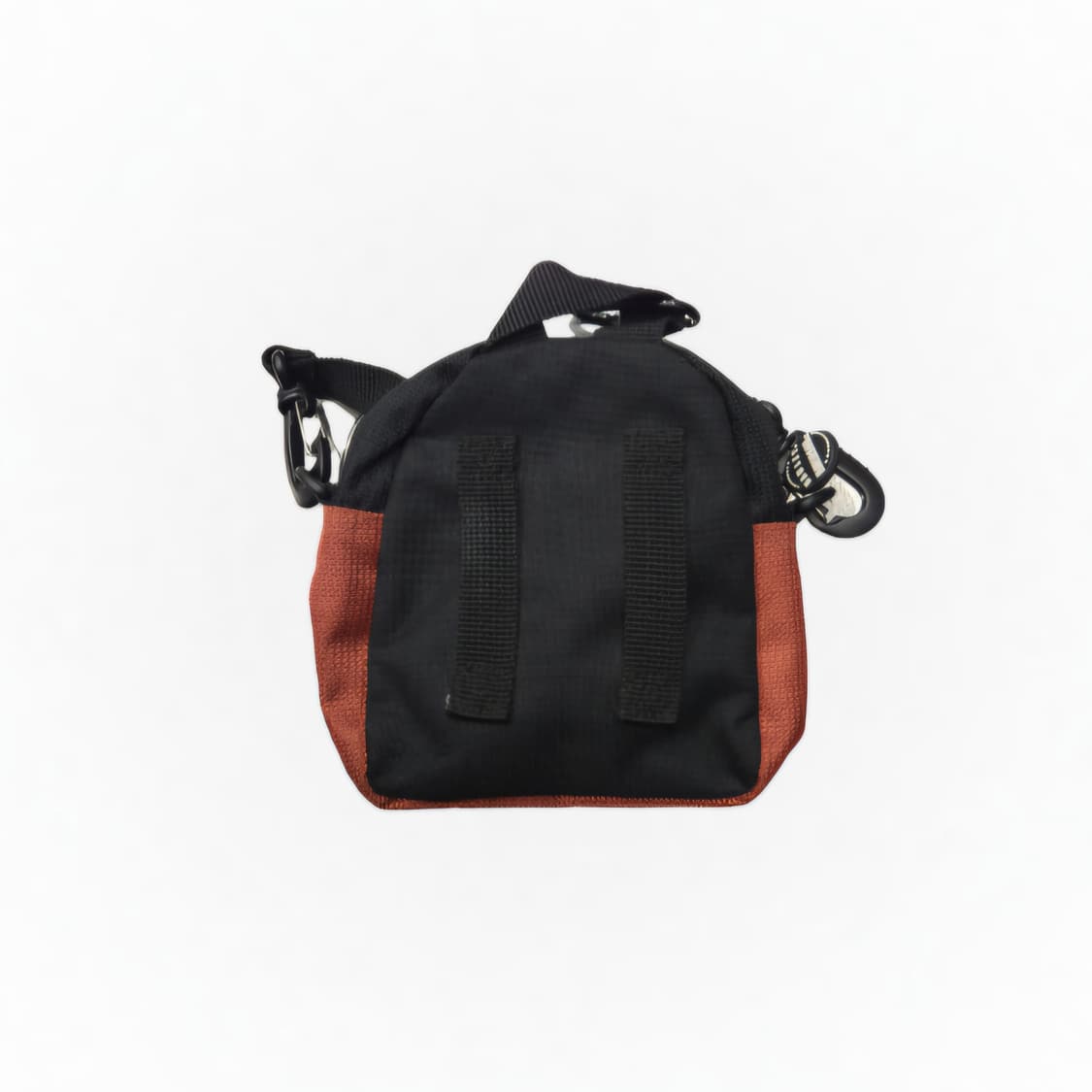 할리데이비슨 미니미 백팩 상품이미지2