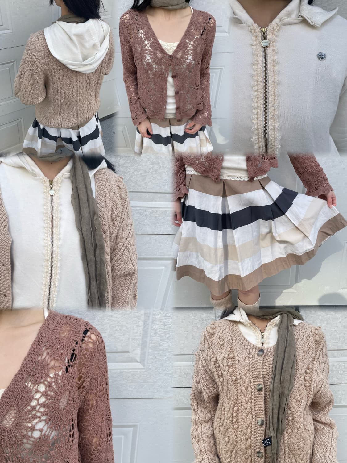 얼그레이밀크티한모금.ˢᴱᵀ🏠 상품이미지9