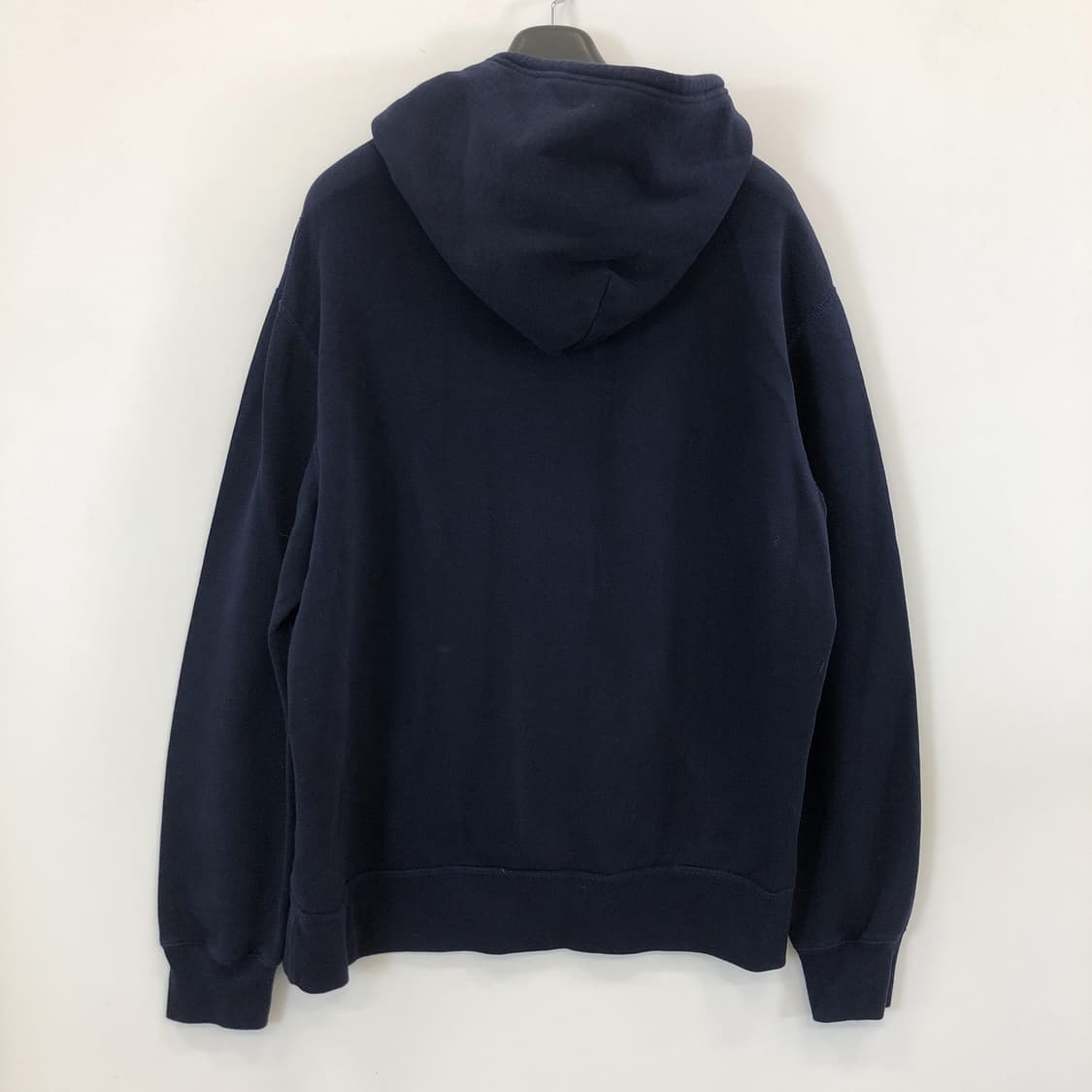 폴로 랄프로렌 스펠아웃 후드 XL 상품이미지4