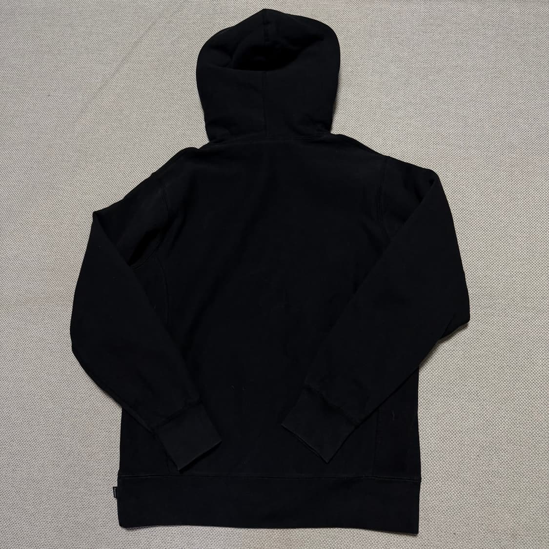 supreme 슈프림 플레이보이 후드티 상품이미지8