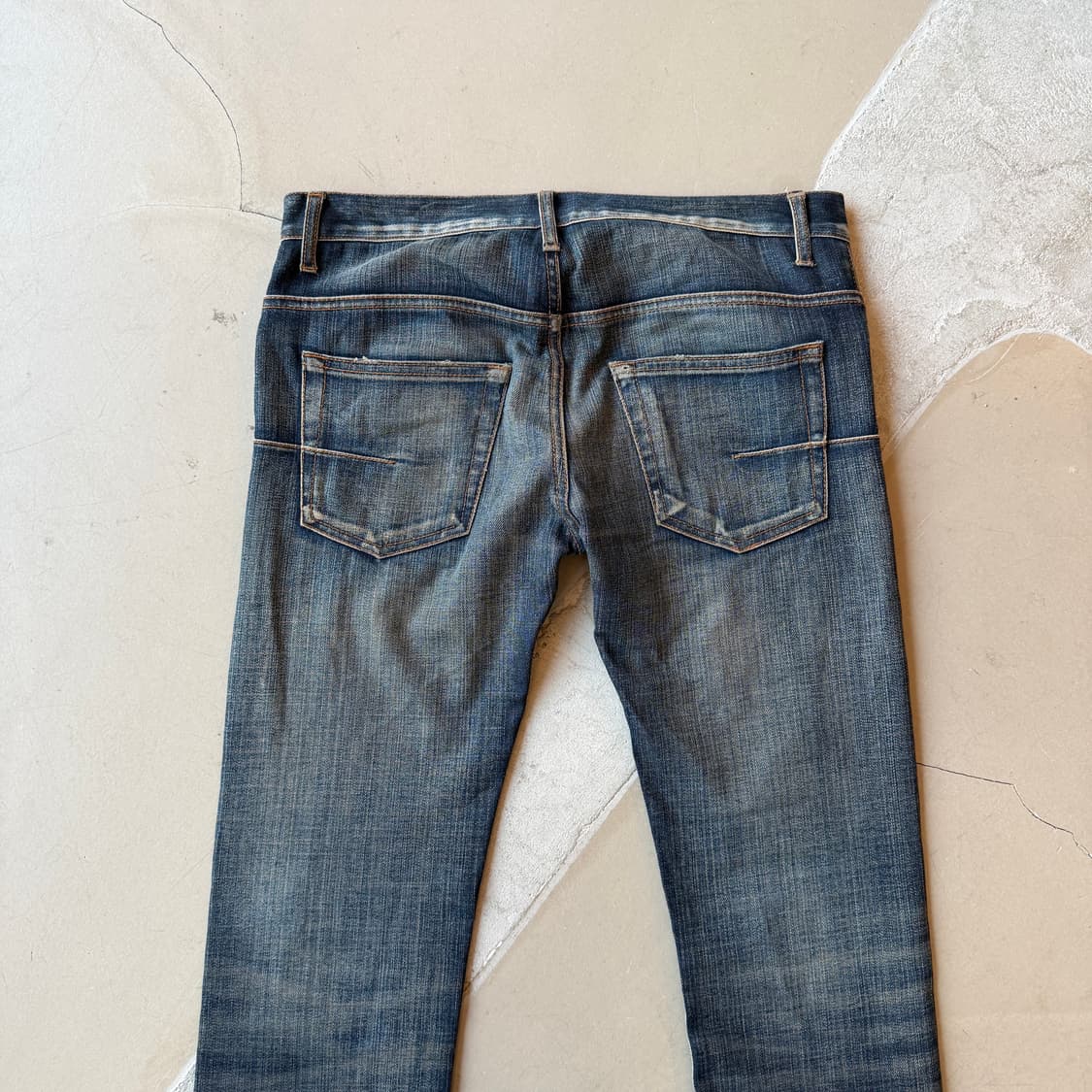 디올 옴므 제이크 진 상품이미지5