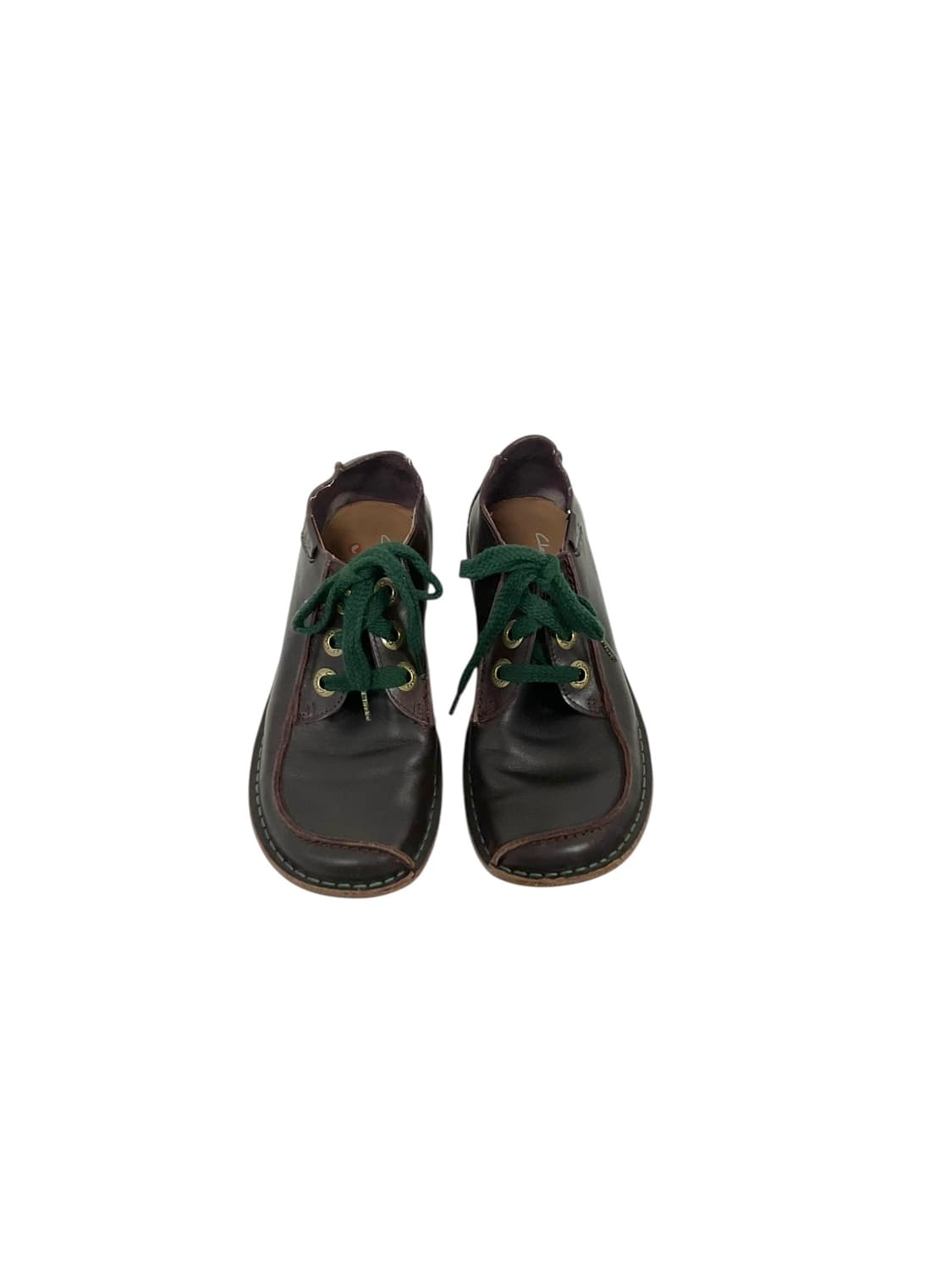 Clarks (235) 상품이미지5