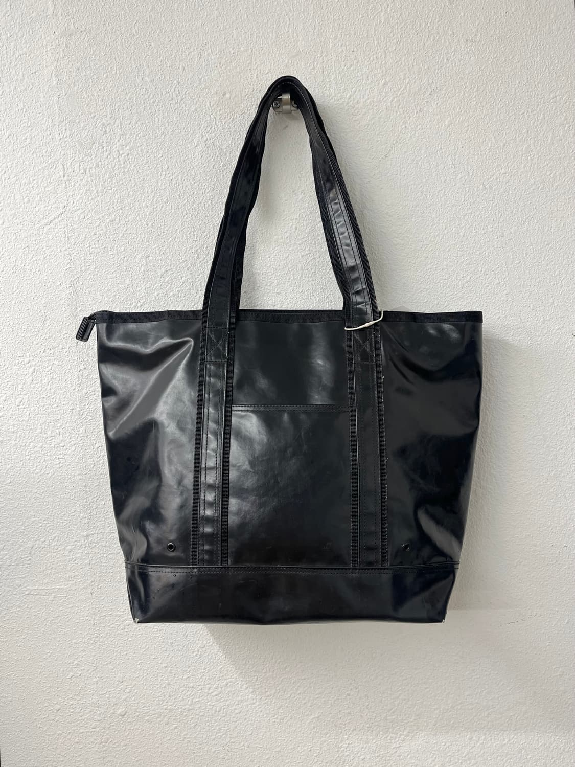 PORTER 상품이미지2