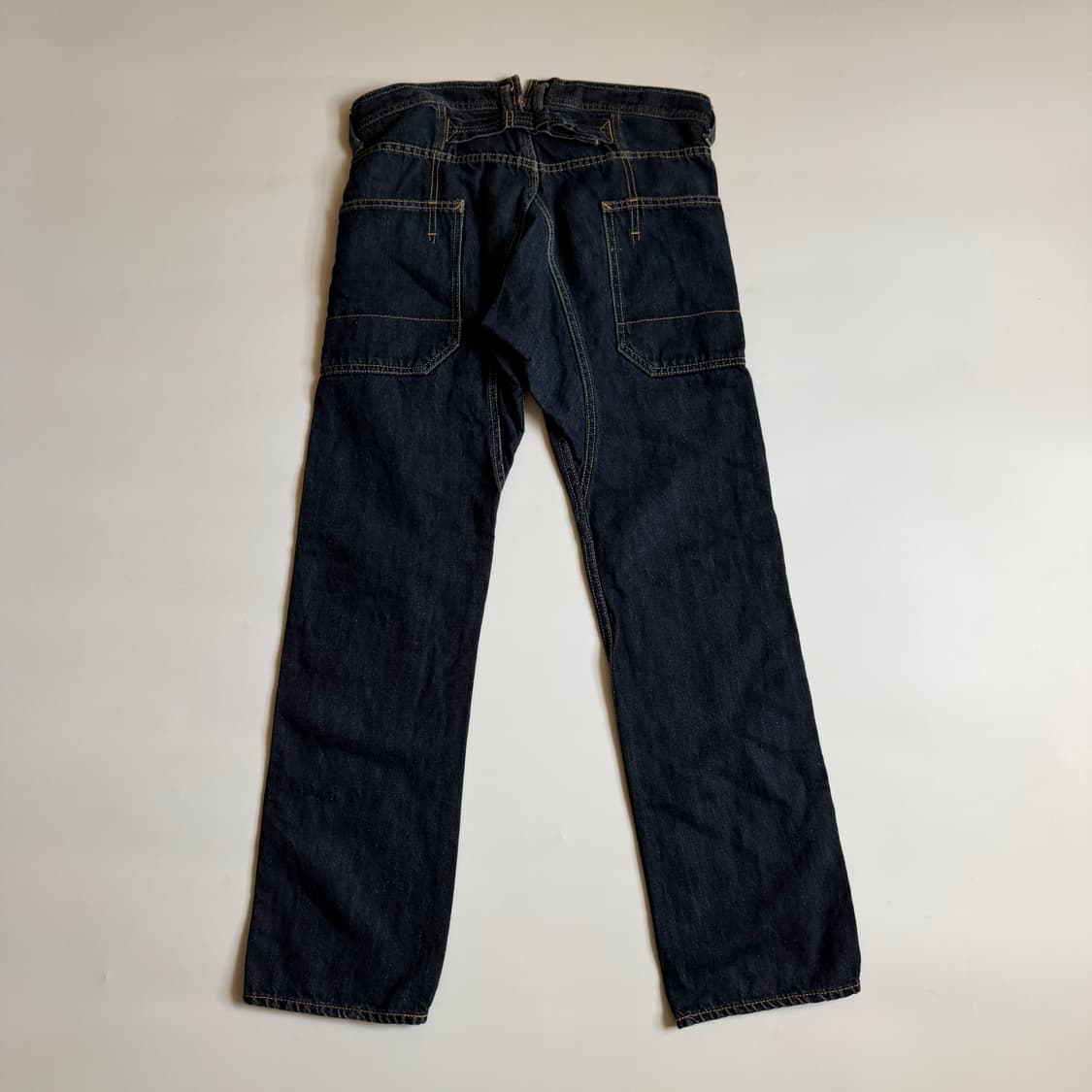 준야 와타나베 Junya Watanabe / M 상품이미지4