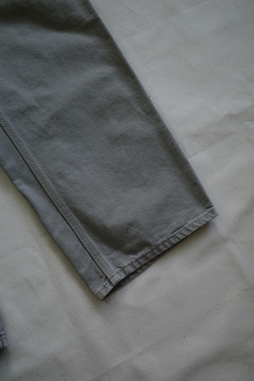 칼하트 카펜더 상품이미지4