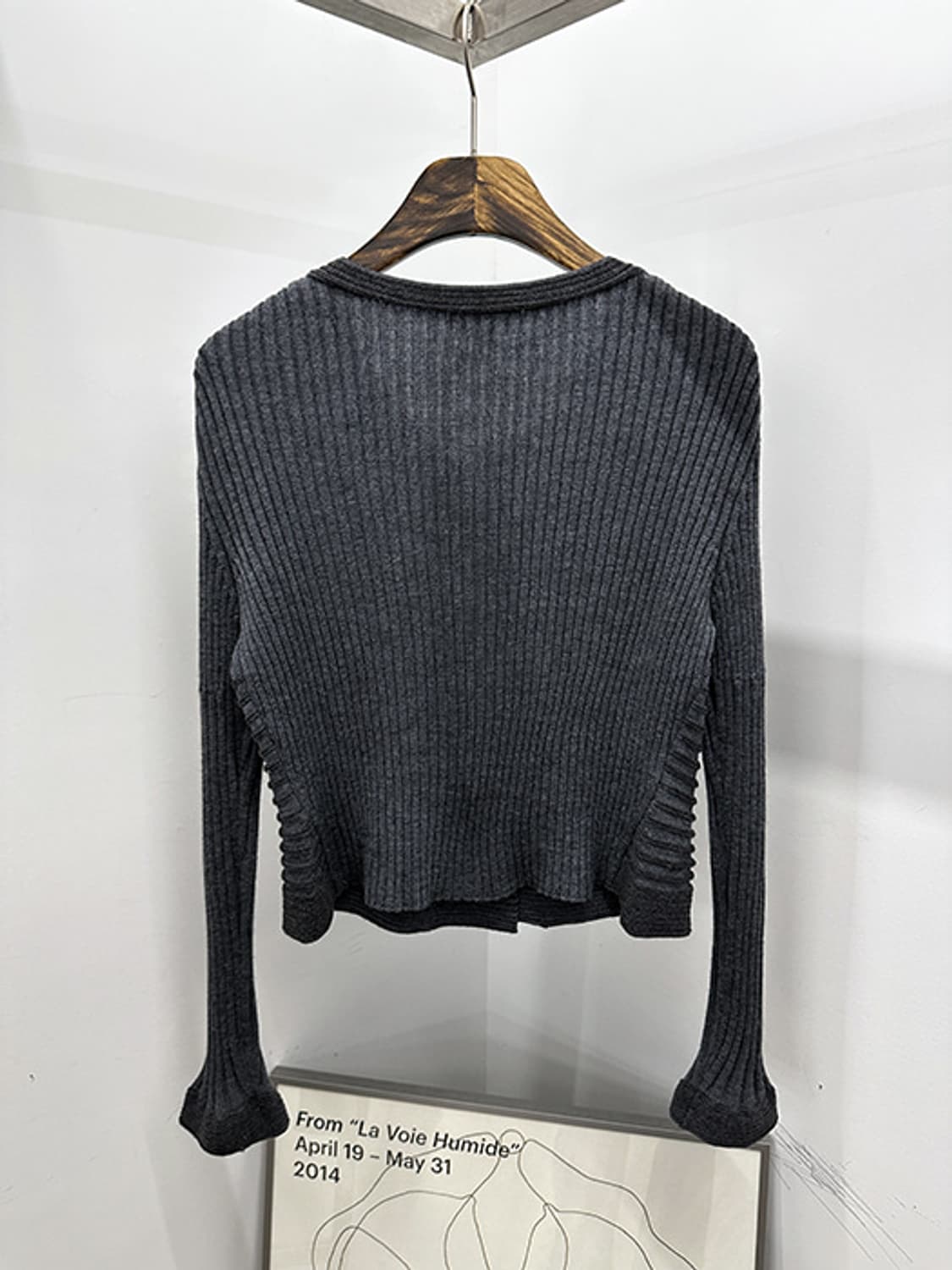 HIROKO KOSHINO (M) 상품이미지4