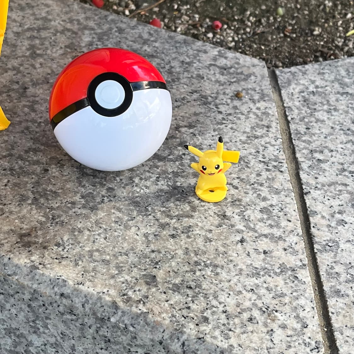 델보 브리앙 상품이미지1