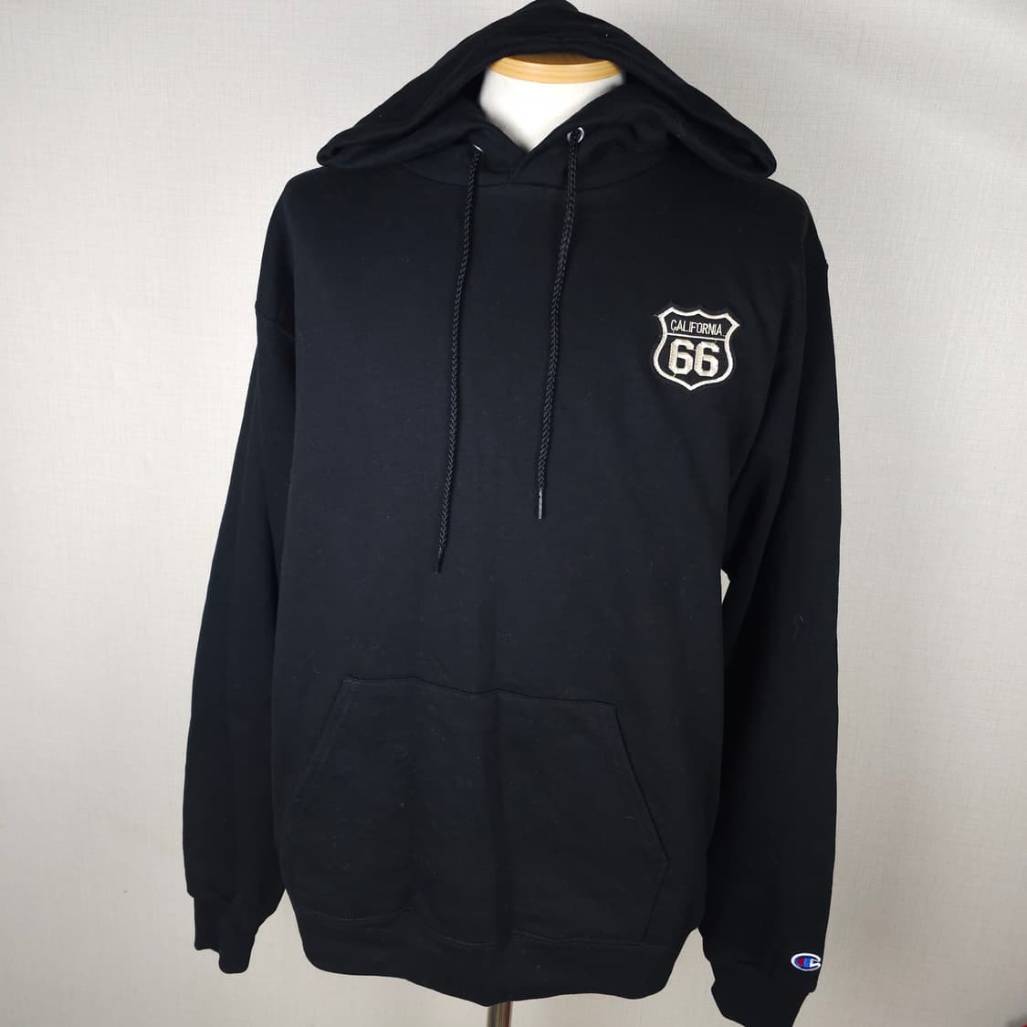 챔피온 후드티 남자95사이즈  상품이미지1