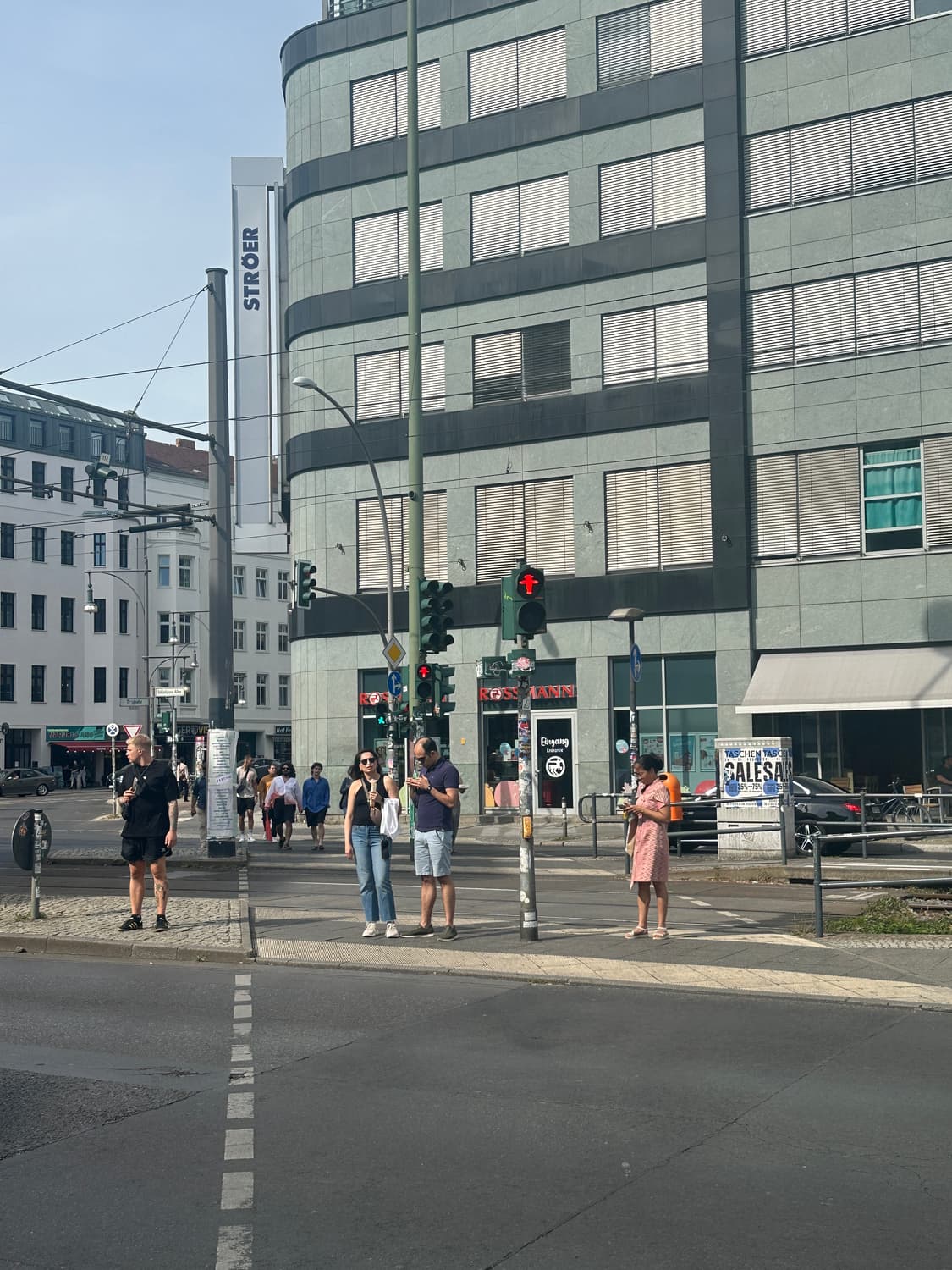 00’s 독일 암펠만 베를린 빈티지 조명 레트로 램프 테이블 상품이미지2