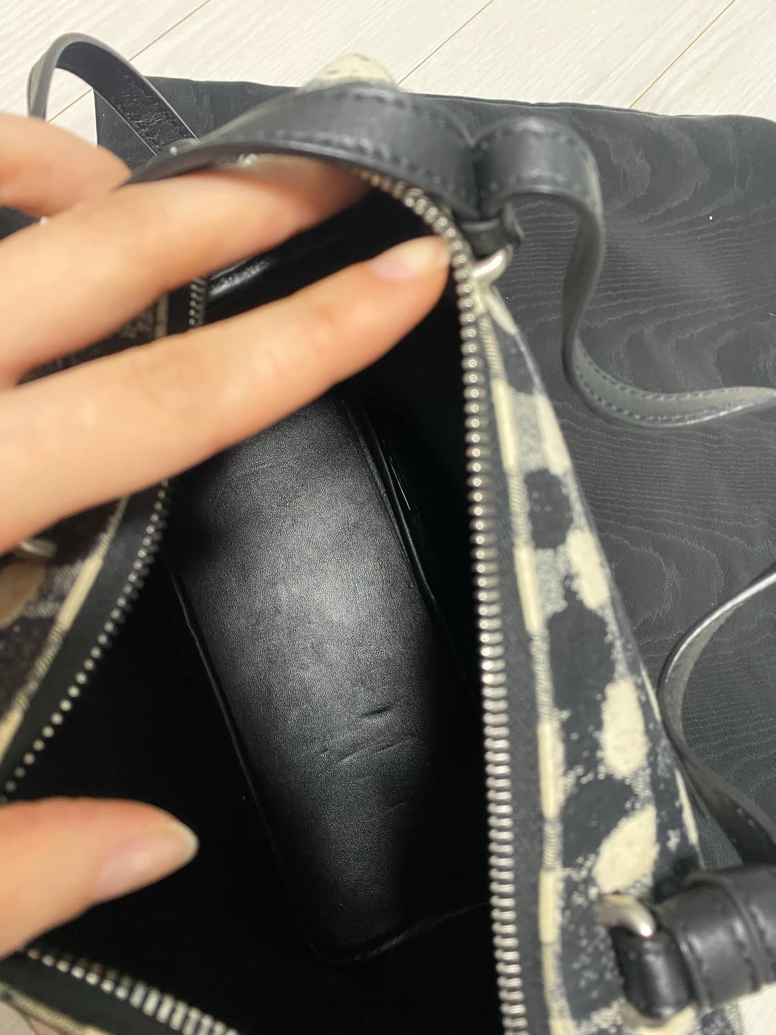 셀린 가방 상품이미지9