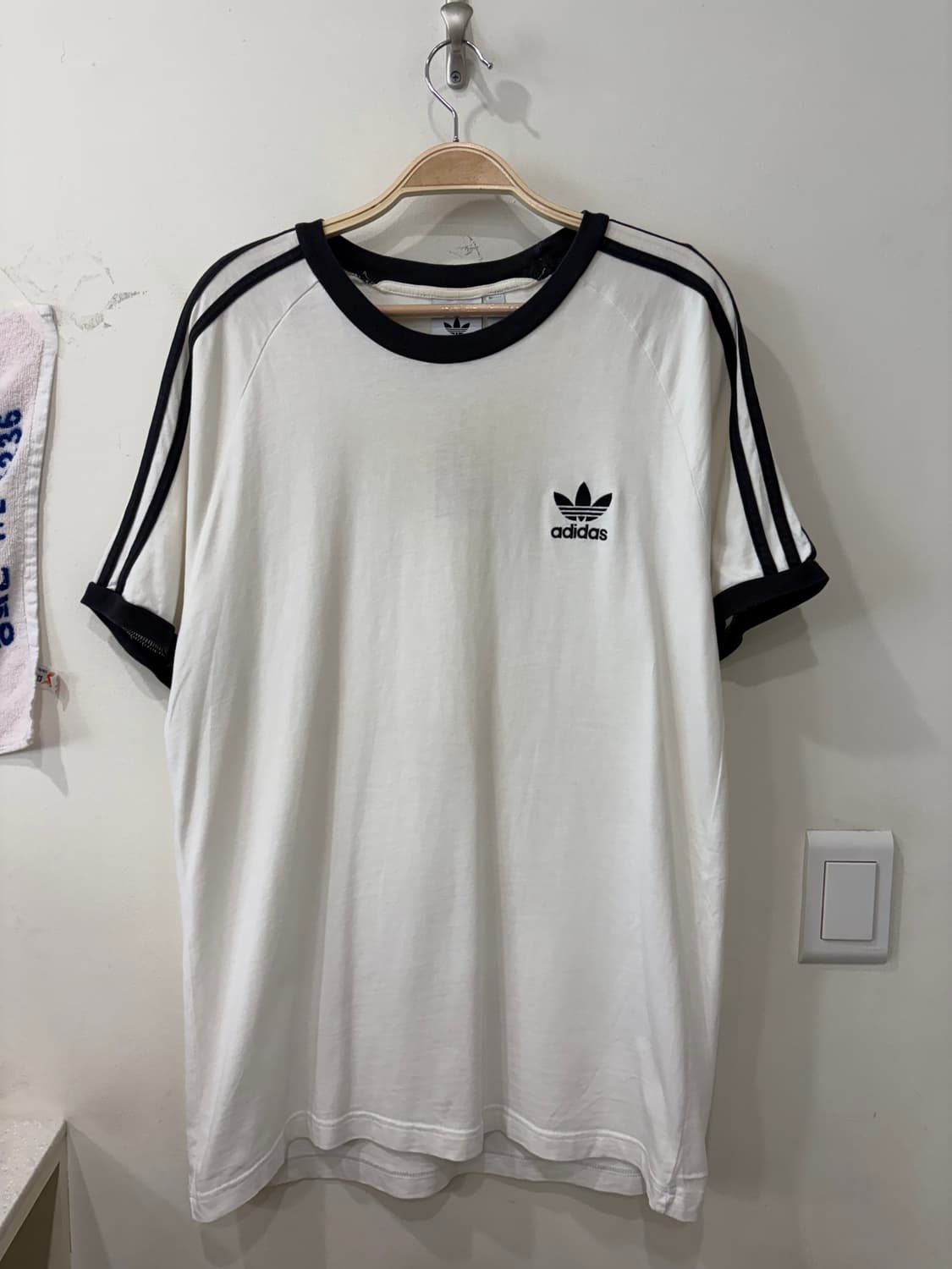 216. 아디다스 링거티 상품이미지1