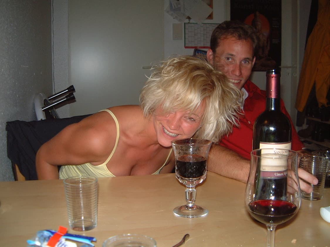 후지필름 파인픽스 4700z 그레이! 레어컬러! 상품이미지1