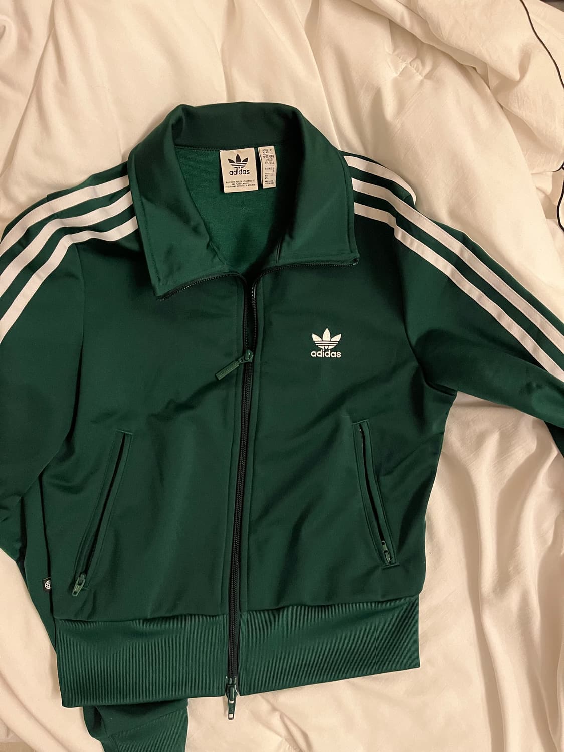 아디다스 져지 상품이미지2