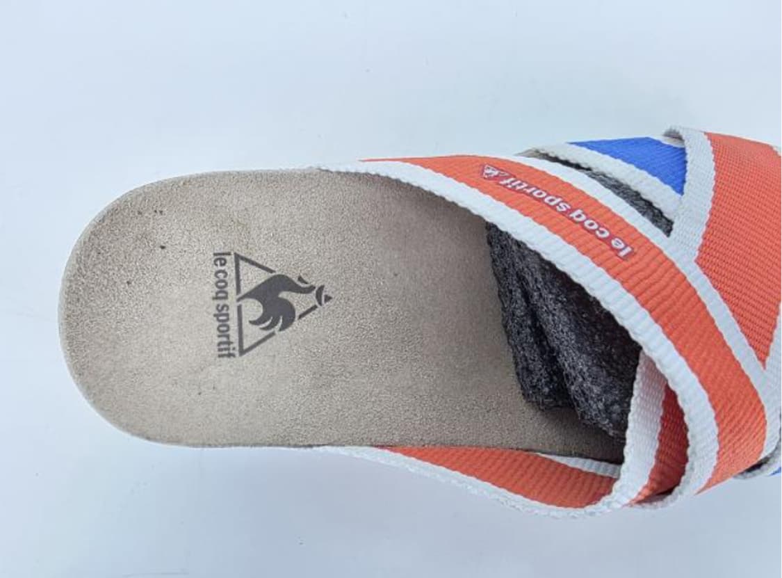 르꼬끄 샌들 상품이미지4