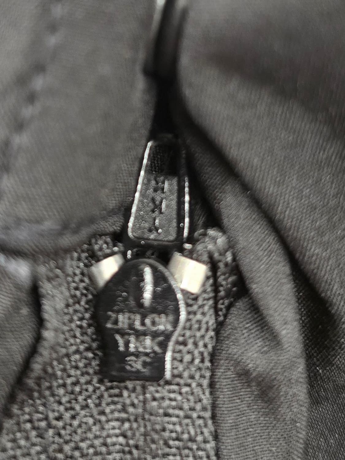 타이틀리스트 골프웨어 방수 레인팬츠.  
싸이즈 30~32
 상품이미지7