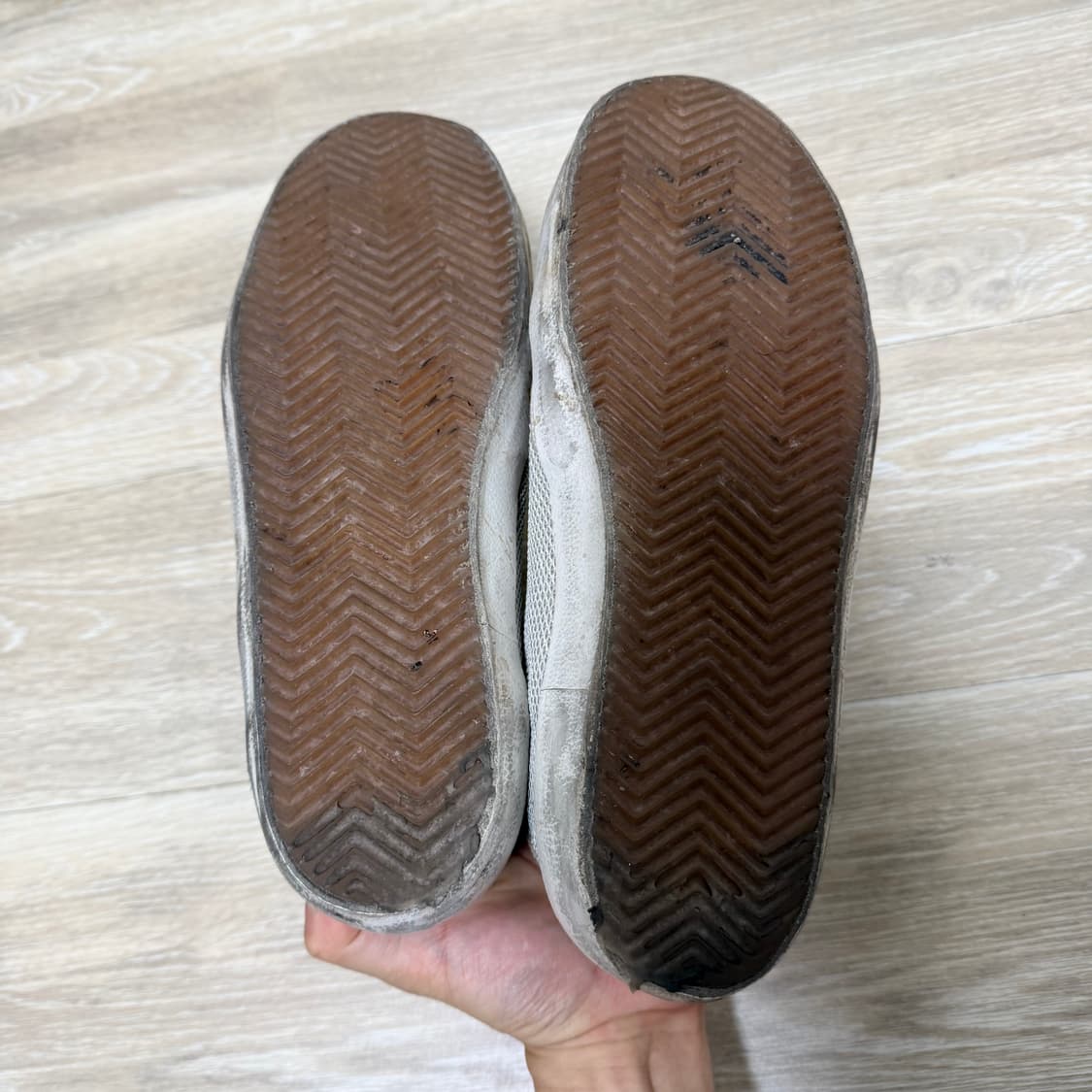 골든구스 그레이코드 41 265 상품이미지3