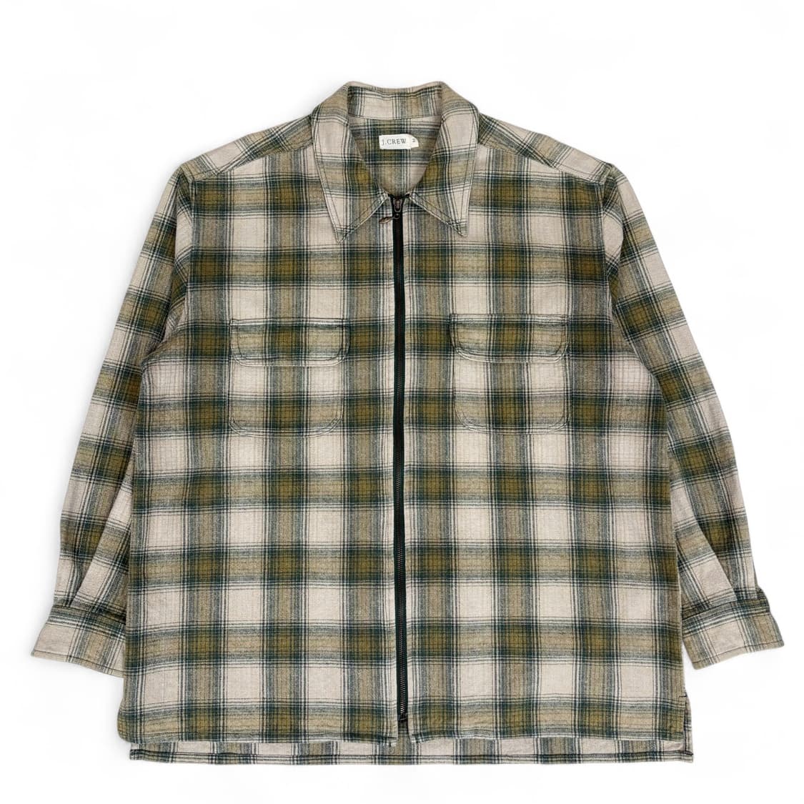 j.crew 상품이미지3