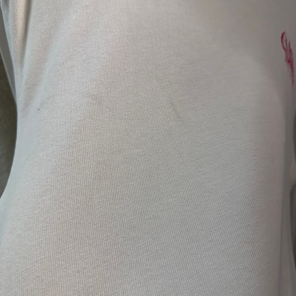 [XL] 뉴에라 롱슬리브 상품이미지7