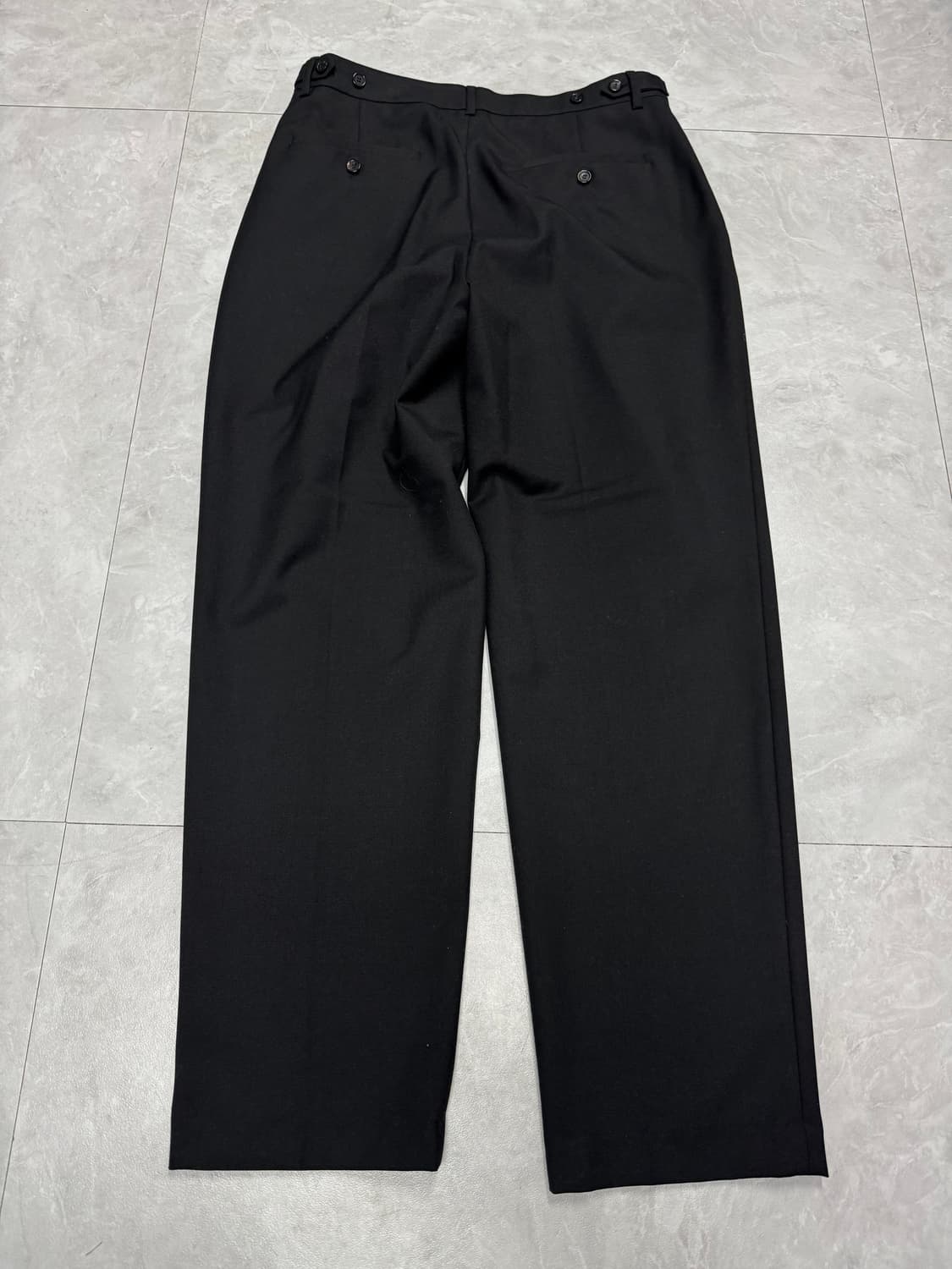 노이어 상품이미지2