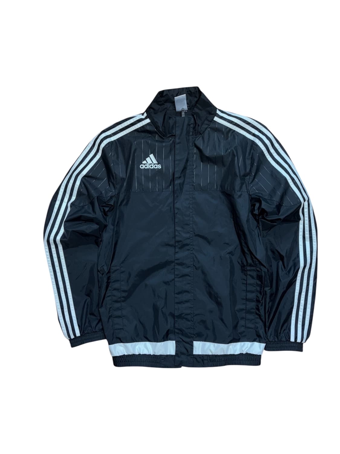 아디다스 바람막이 상품이미지1