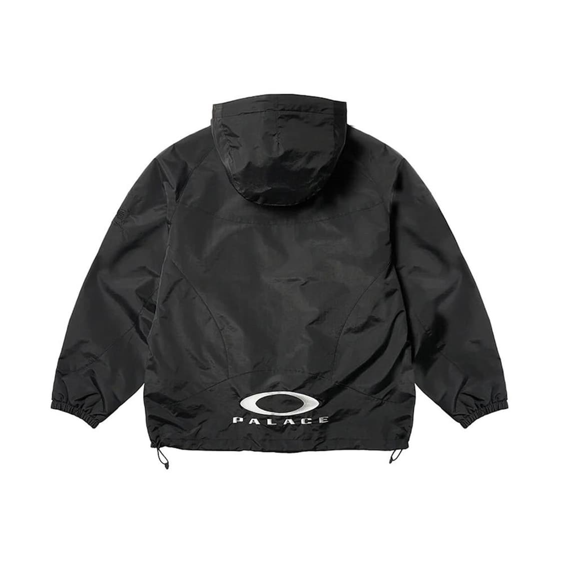 PALACE X OAKLEY NITROFUEL JACKEG 상품이미지2