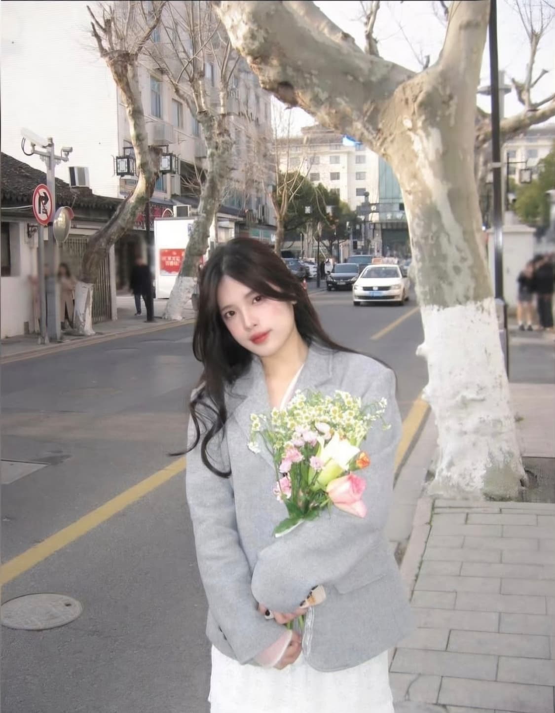 🎀셀카액정✨ 캐논 파워샷 A80 🤍 레어 CCD 디카 ✨ 상품이미지4