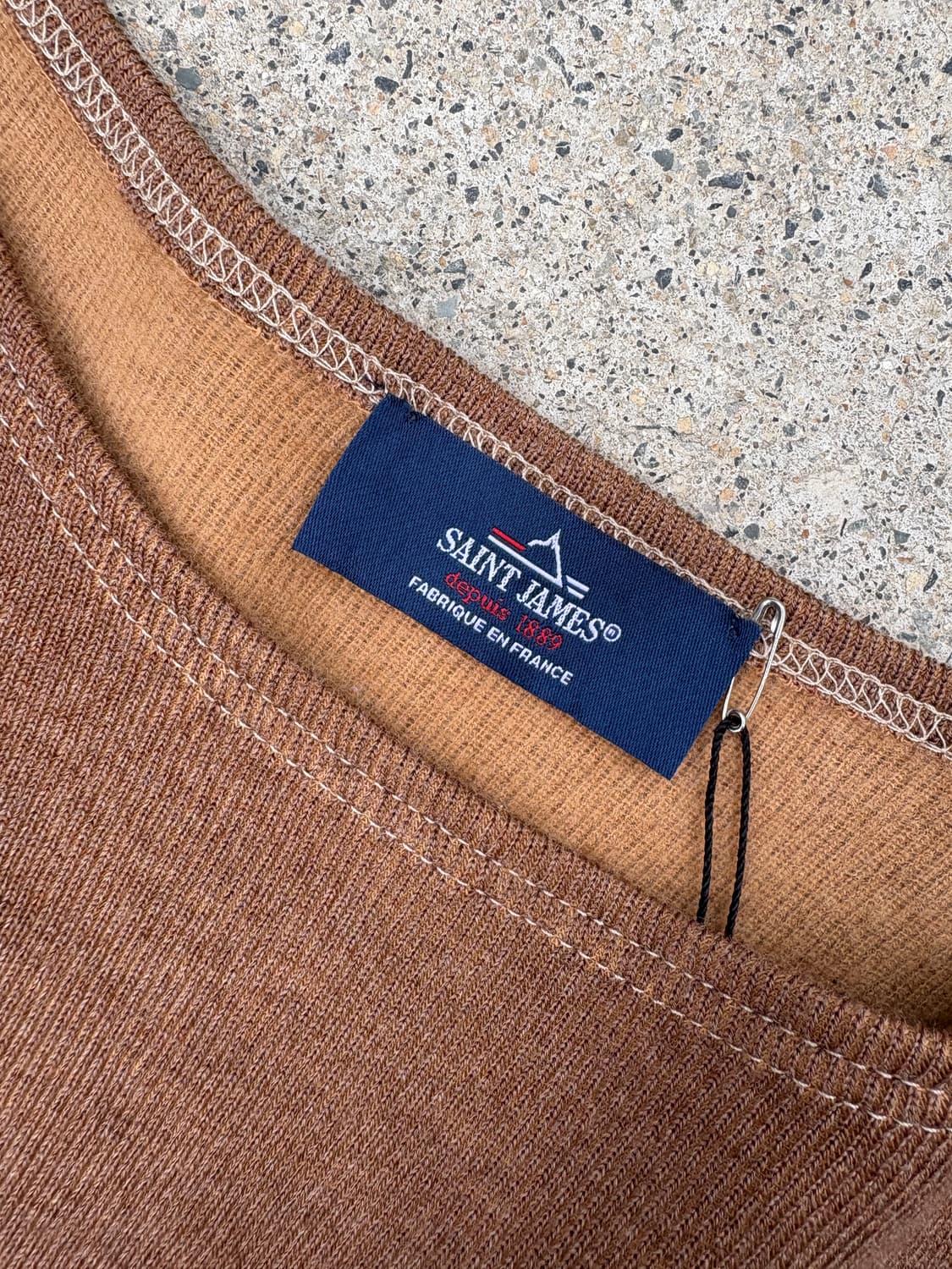 세인트 제임스  상품이미지5