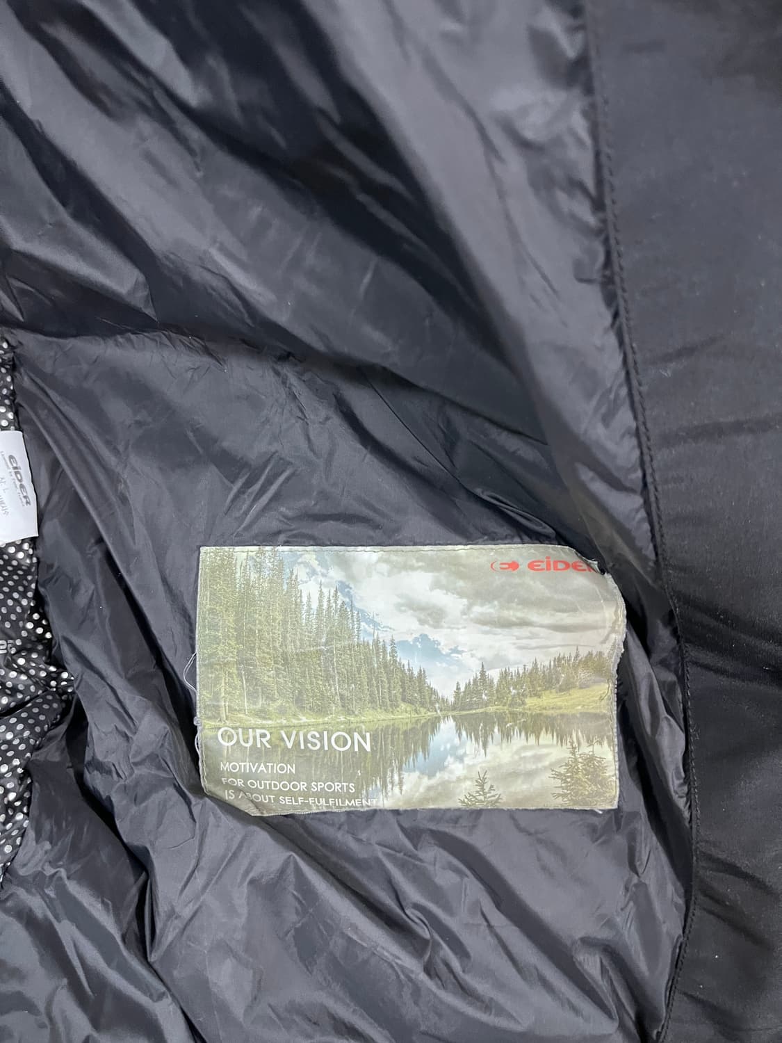 EiDER 상품이미지7