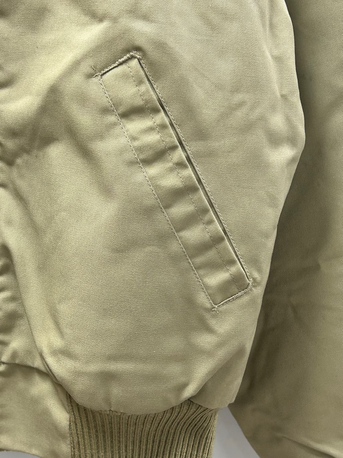 OshKosh B'Gosh 오시코시 비고시 자켓 [42R] 상품이미지3