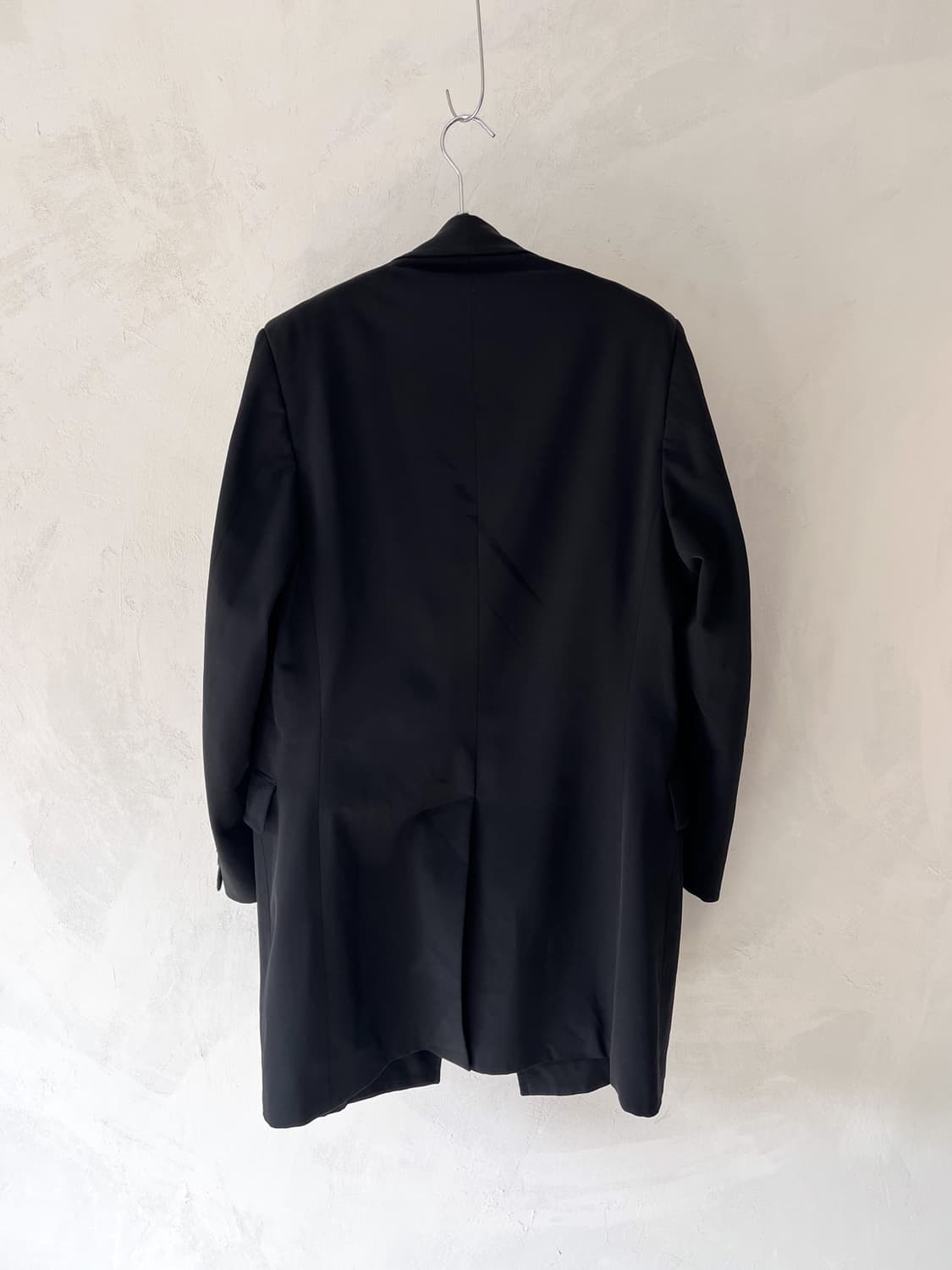 PRADA 상품이미지9