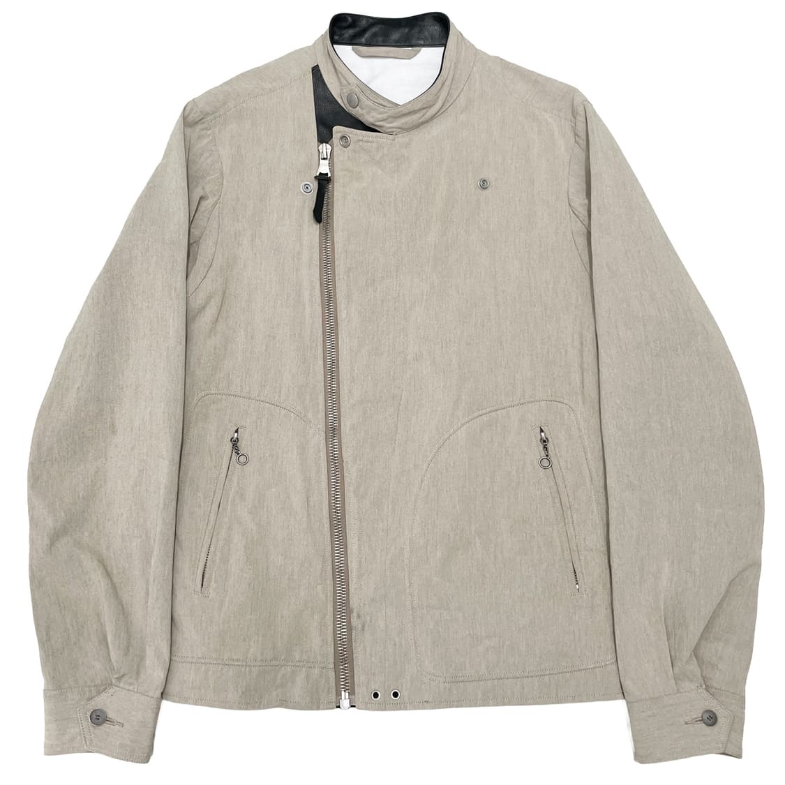 미하라 야스히로 (Mihara Yasuhiro) 상품이미지2