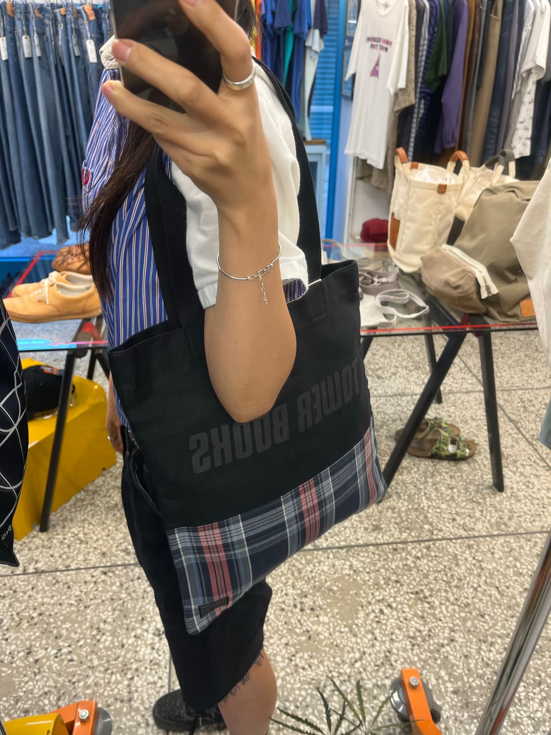 PORTER 상품이미지7