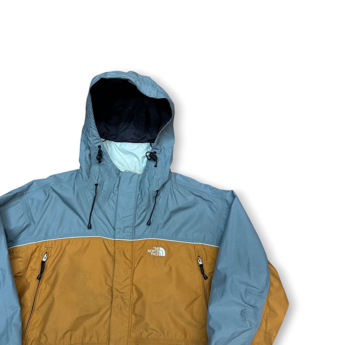 노스페이스 하이벤트 자켓 상품이미지2