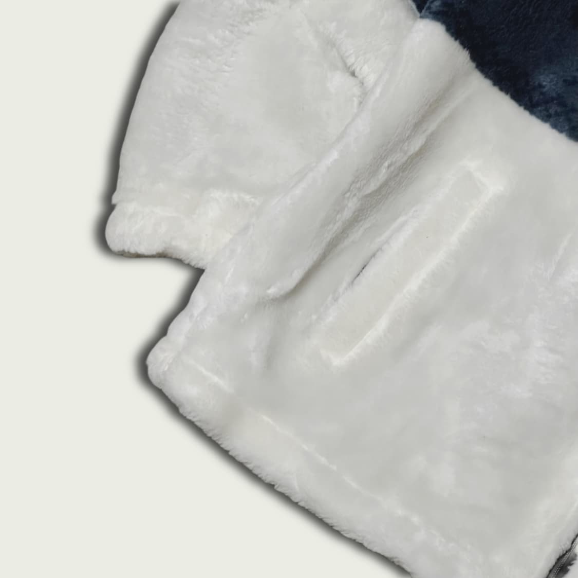 GT 호킨스 폴라 플리스 상품이미지4