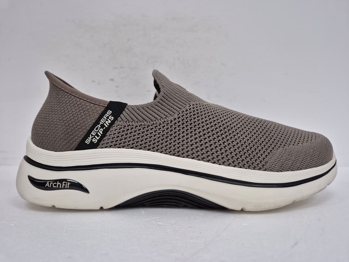 스케쳐스 아치핏 스니커즈 275 상품이미지1