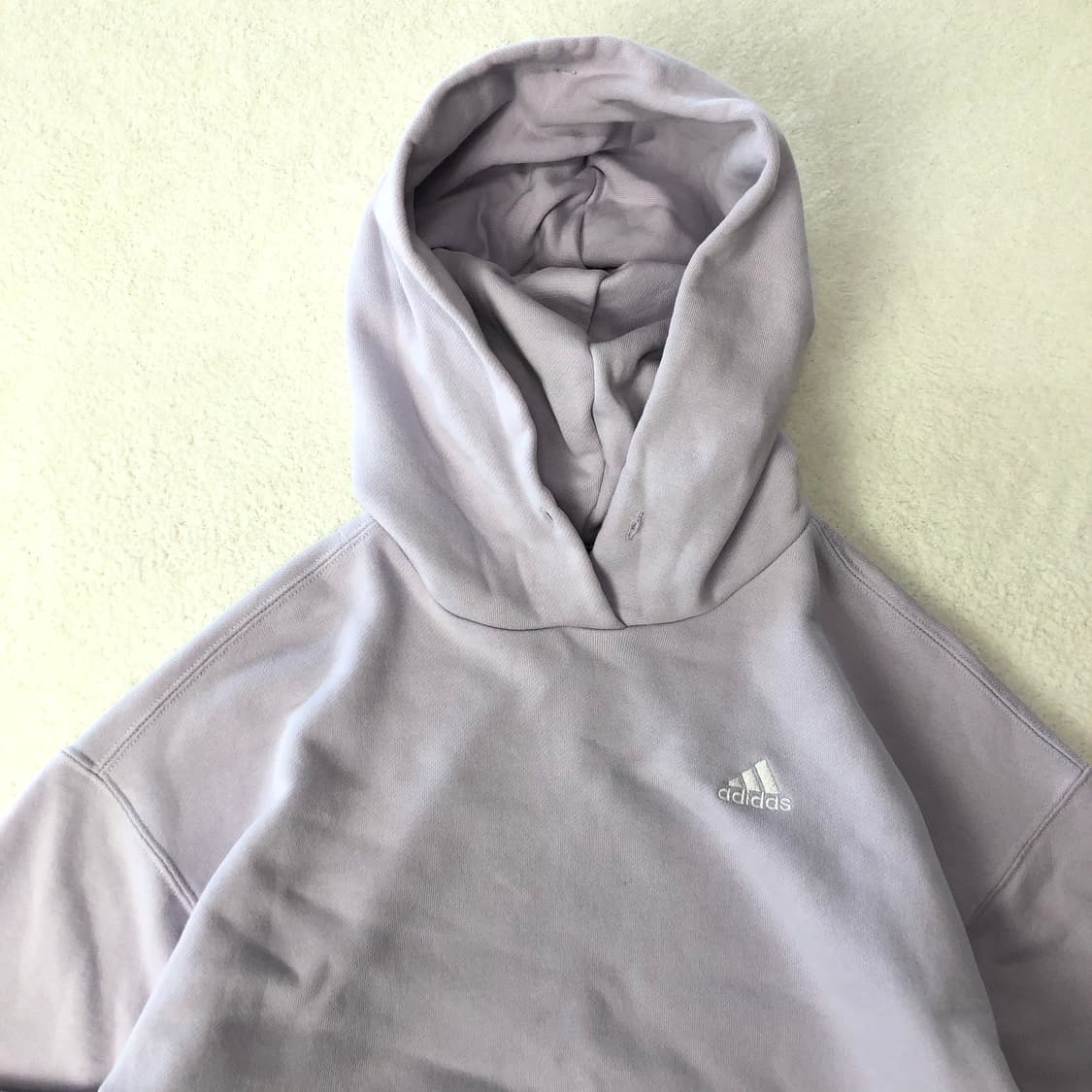 아디다스 후드티 상품이미지3