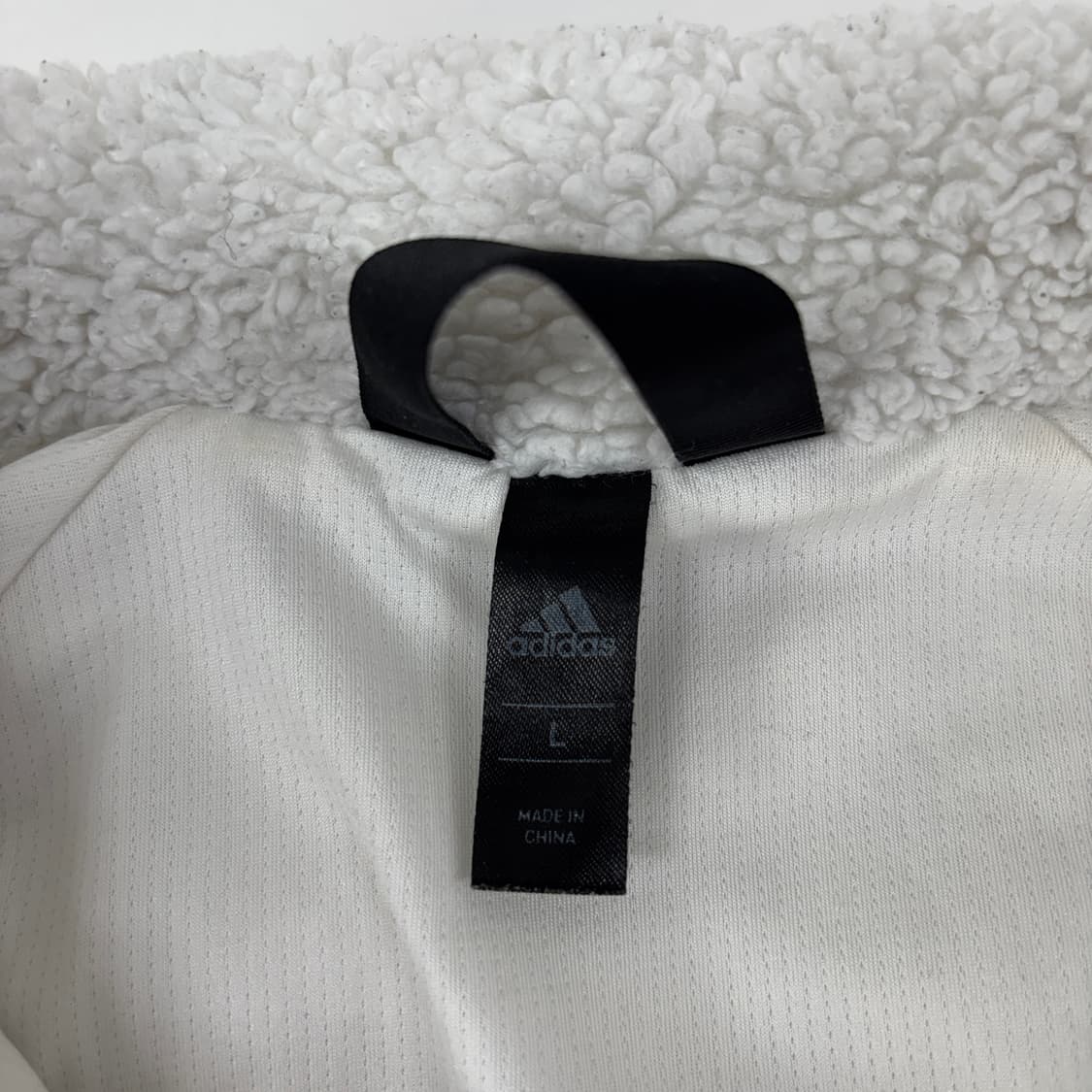 아디다스 후리스 상품이미지6