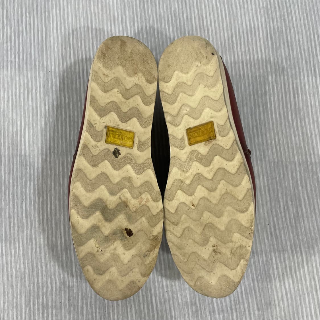 800) 로버스 테슬 로퍼 250mm 상품이미지7