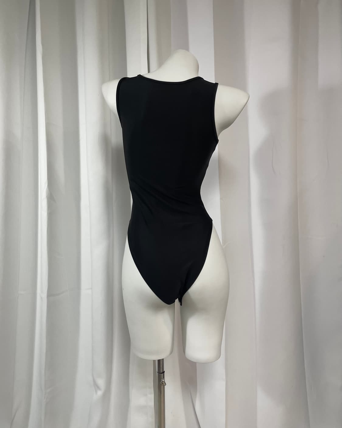 beeglee body suit 상품이미지5