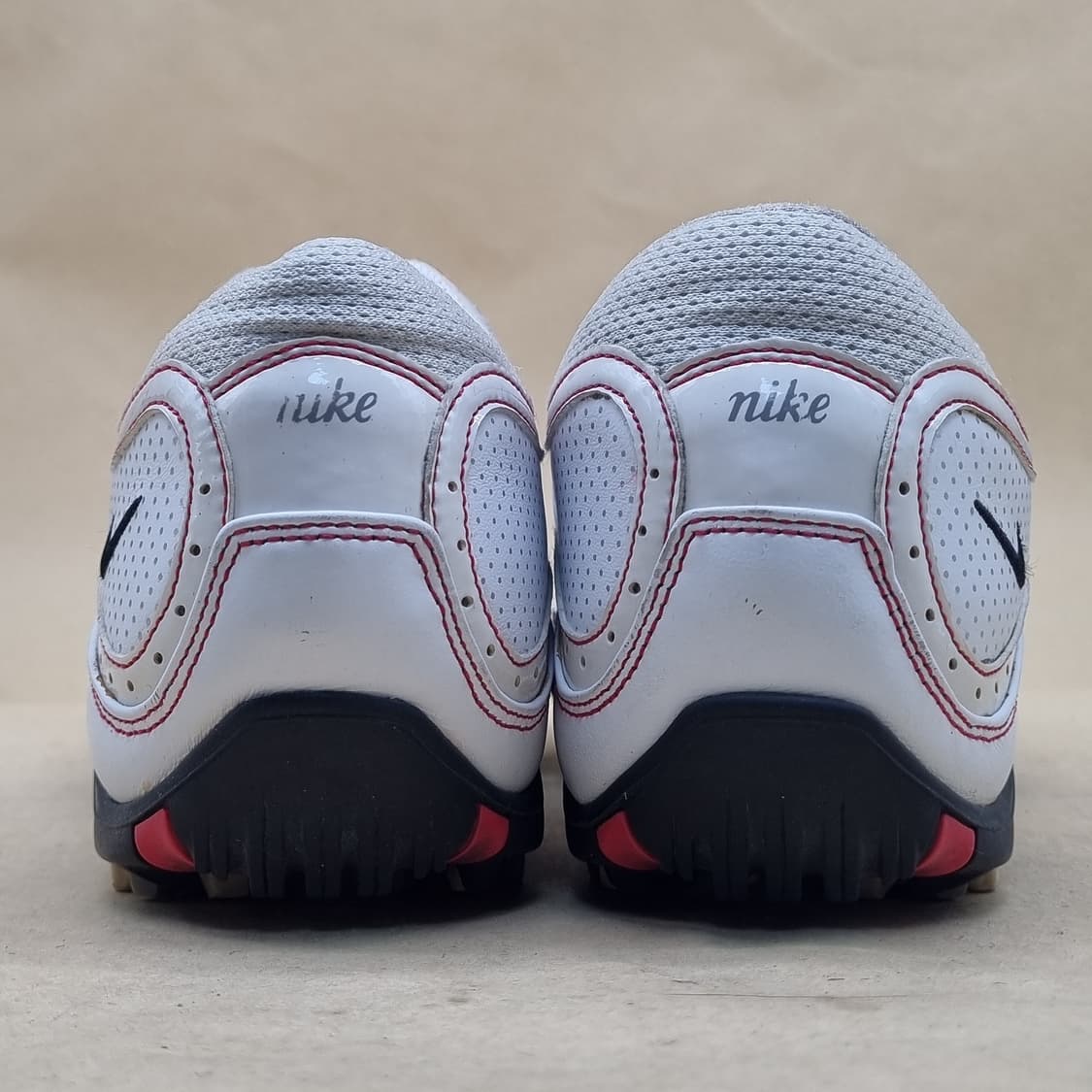 나이키 에어줌 여성골프화 245 상품이미지4