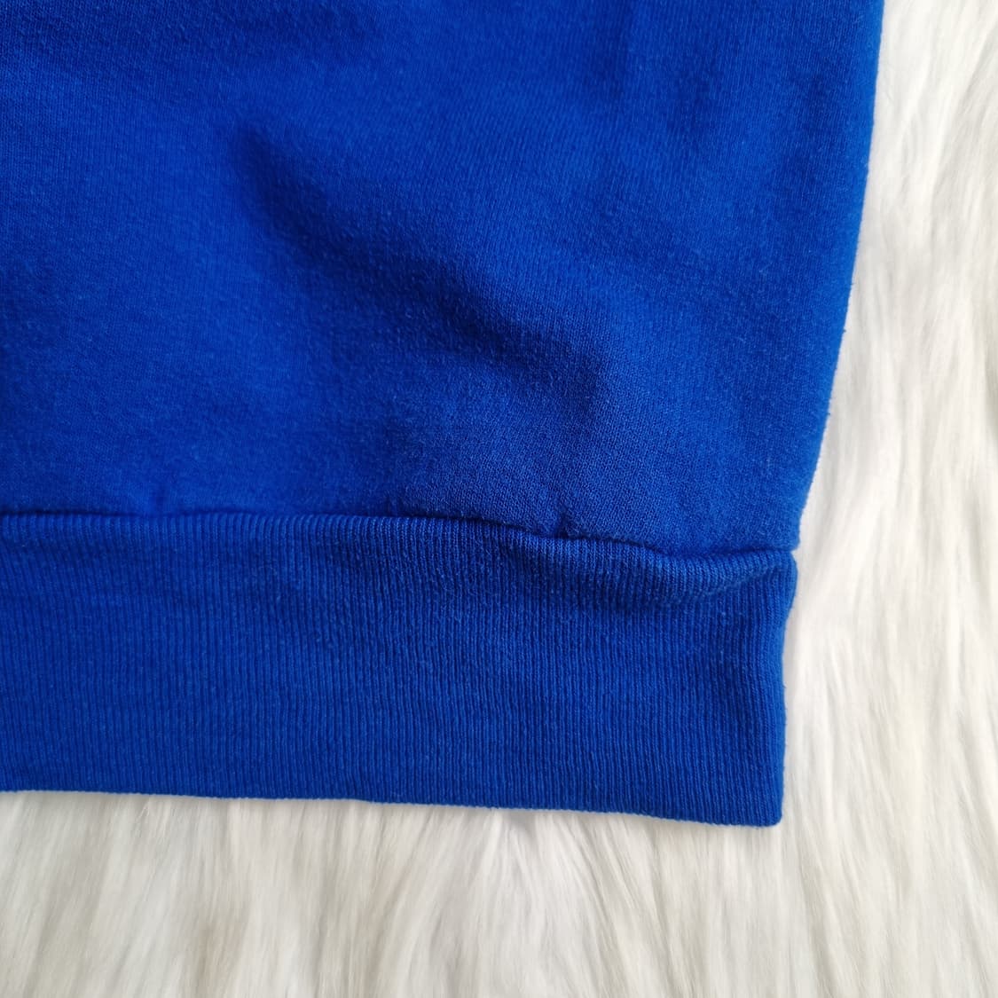 하드락 카페 90's 파리 맨투맨 1941 상품이미지7