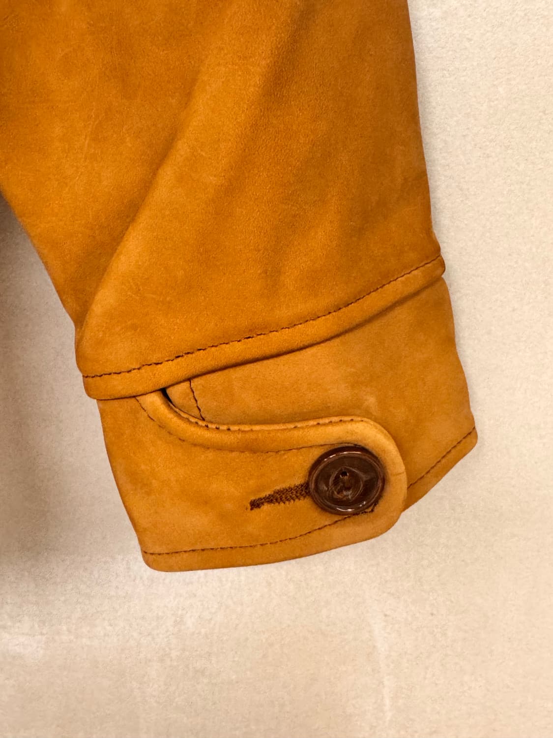 버즈릭슨 Aviation Associates A-1 (38) 상품이미지4